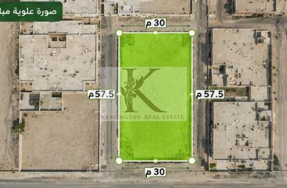 Land - Studio for sale in Janabiya - Northern Governorate