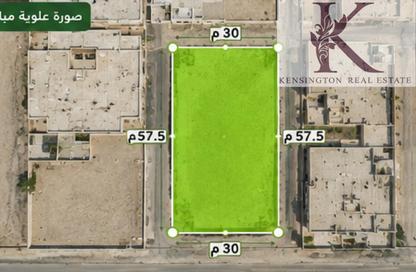 Land - Studio for sale in Janabiya - Northern Governorate Land - Studio for sale in Janabiya - Northern Governorate