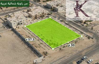 Land - Studio for sale in Janabiya - Northern Governorate Land - Studio for sale in Janabiya - Northern Governorate