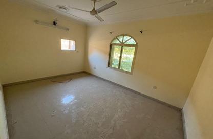 Apartment - 2 Bedrooms - 2 Bathrooms for rent in Alhajiyat - Riffa - Southern Governorate Apartment - 2 Bedrooms - 2 Bathrooms for rent in Alhajiyat - Riffa - Southern Governorate