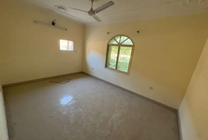 55054588 - Property Image 2