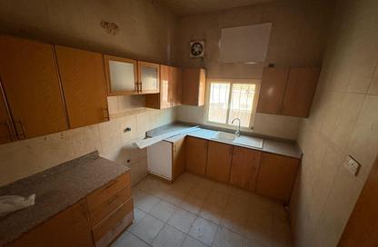 Apartment - 2 Bedrooms - 2 Bathrooms for rent in Alhajiyat - Riffa - Southern Governorate Apartment - 2 Bedrooms - 2 Bathrooms for rent in Alhajiyat - Riffa - Southern Governorate