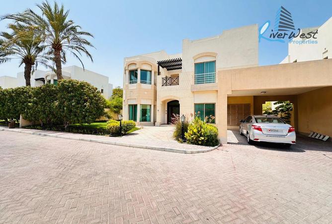 992151 - الصورة الرئيسية للعقار