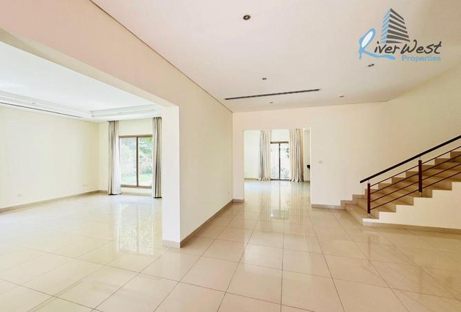 992151 - صورة العقار 2