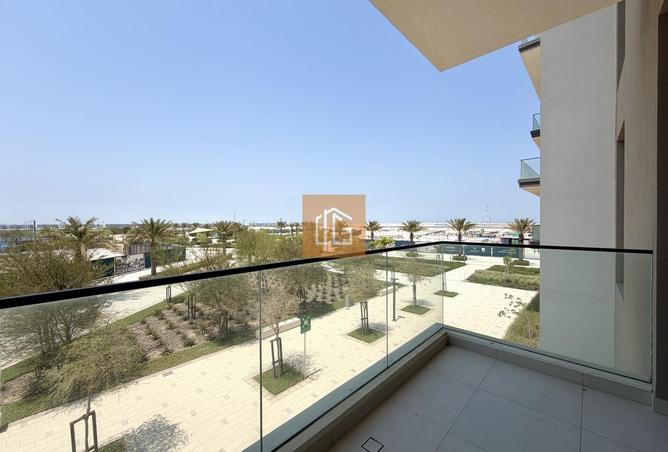 56097493 - Property Image 2
