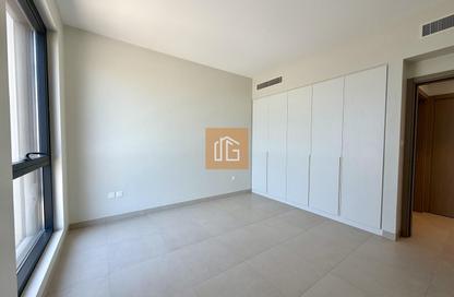 Apartment - 1 Bedroom - 1 Bathroom for rent in Marassi Park Residences - Diyar Al Muharraq - Muharraq Governorate