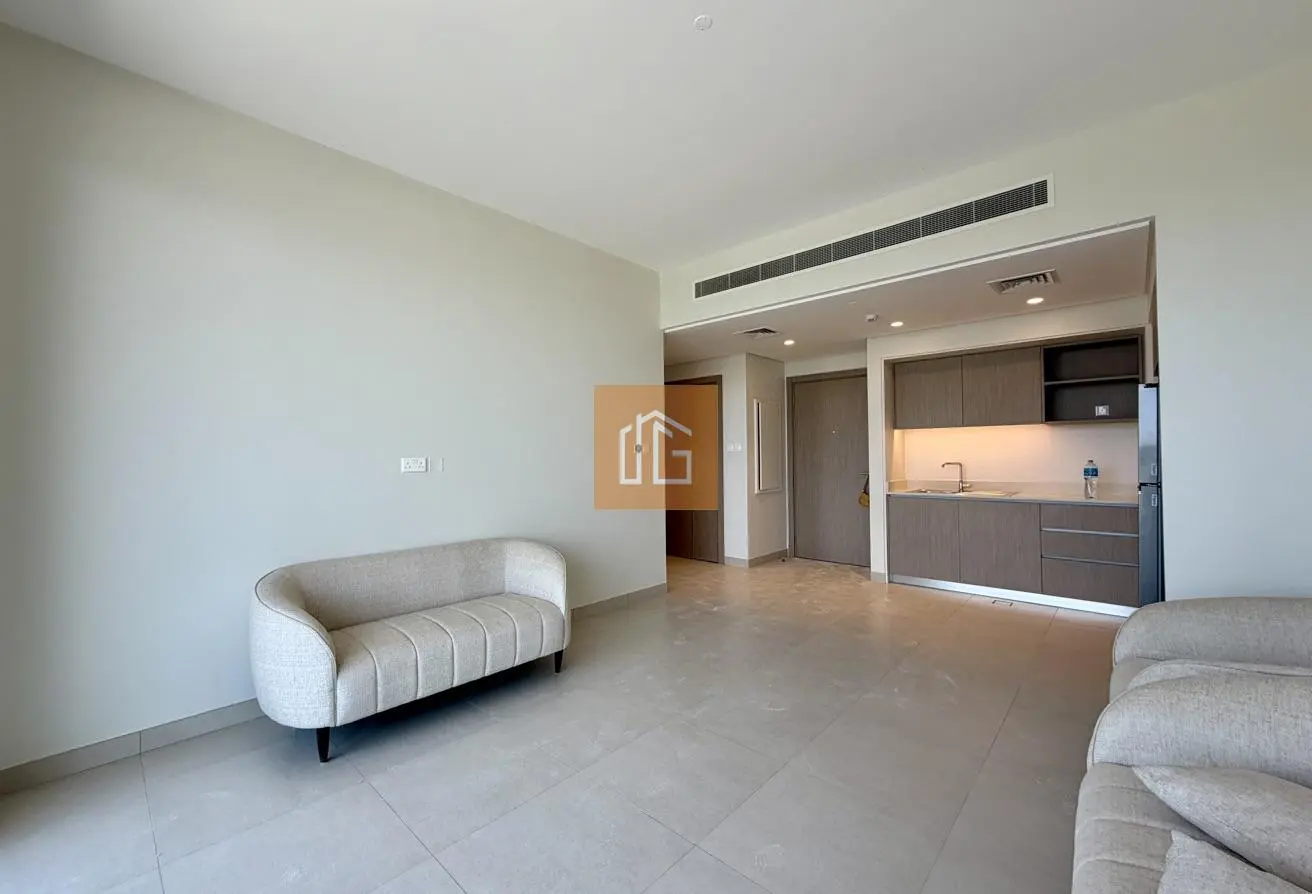 56097493 - Property Main Image