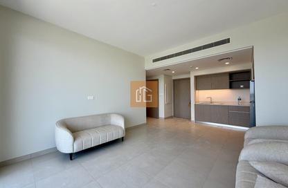Apartment - 1 Bedroom - 1 Bathroom for rent in Marassi Park Residences - Diyar Al Muharraq - Muharraq Governorate Apartment - 1 Bedroom - 1 Bathroom for rent in Marassi Park Residences - Diyar Al Muharraq - Muharraq Governorate