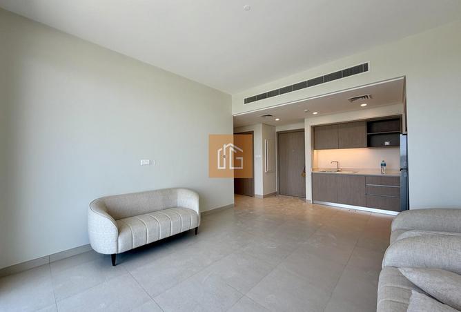 56097493 - Property Main Image