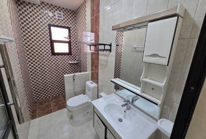 54206040 - صورة العقار 3
