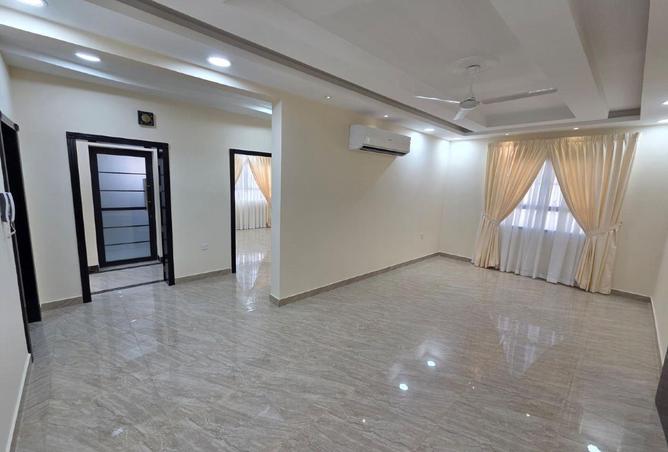54206040 - الصورة الرئيسية للعقار