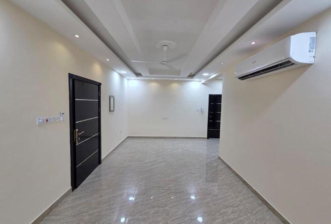 54206040 - صورة العقار 2