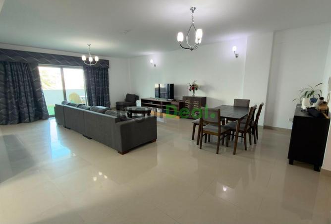 56827365 - Property Image 3