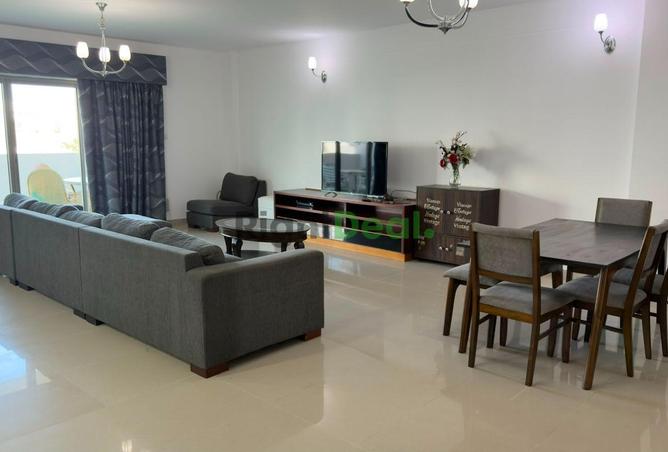 56827365 - Property Image 2