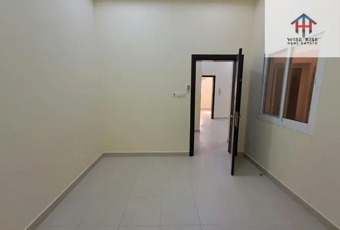 57702083 - Property Image 3