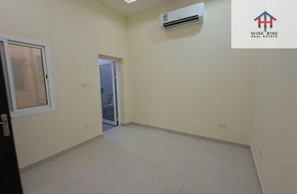 Apartment - 3 - 2 for rent in Gudaibiya - Manama - Capital Governorate