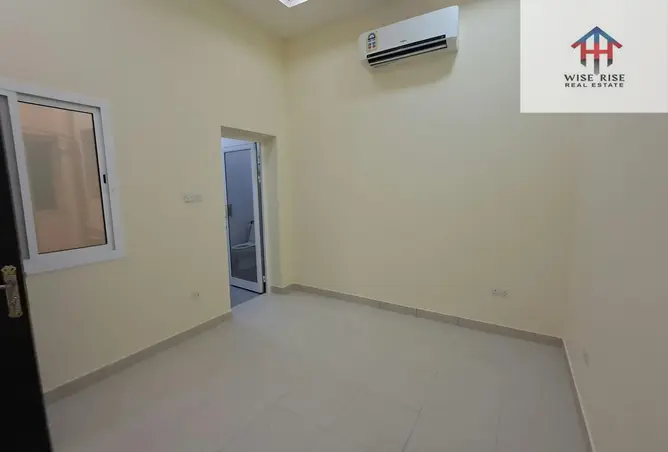 57702083 - Property Image 2