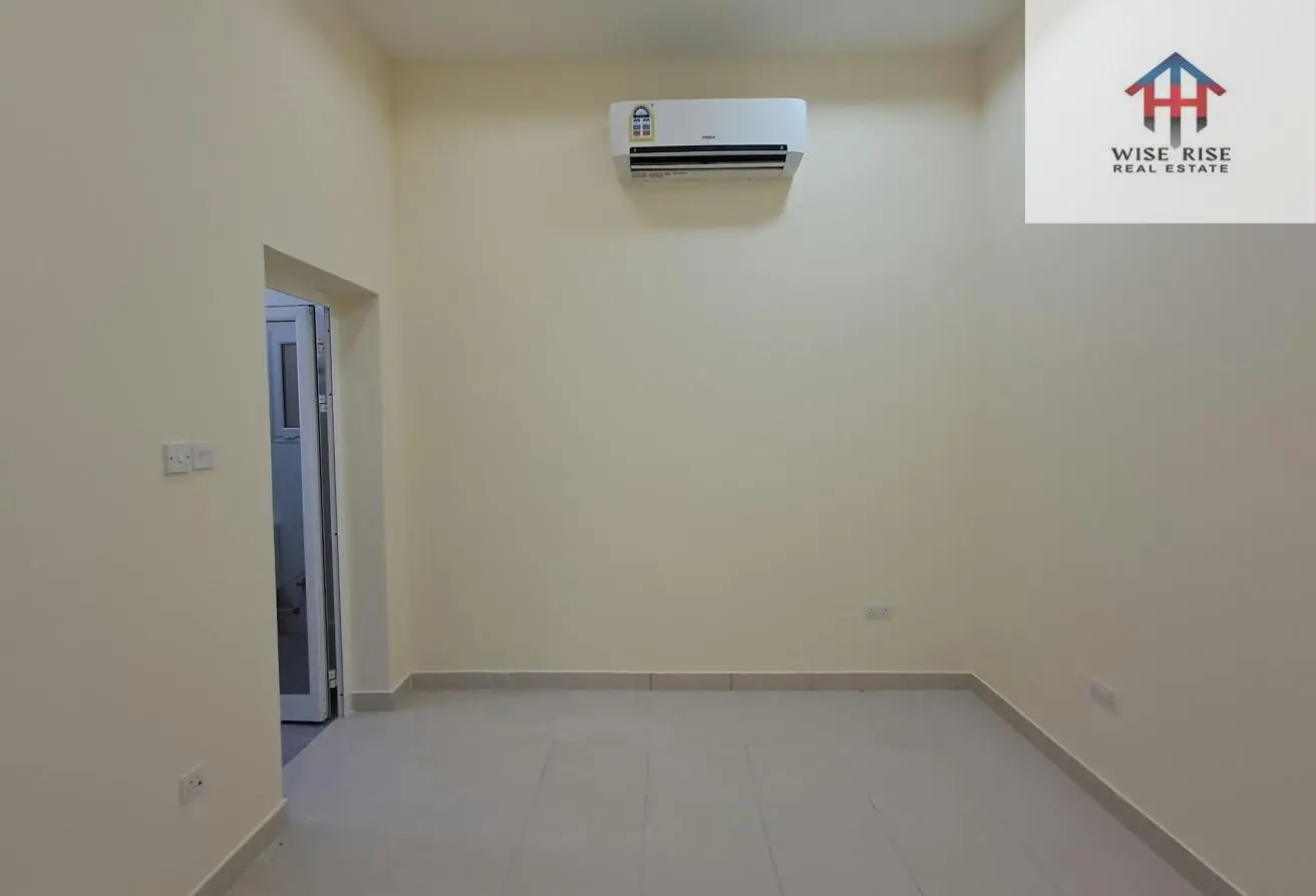 57702083 - Property Main Image