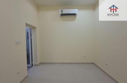 Apartment - 3 - 2 for rent in Gudaibiya - Manama - Capital Governorate Apartment - 3 - 2 for rent in Gudaibiya - Manama - Capital Governorate