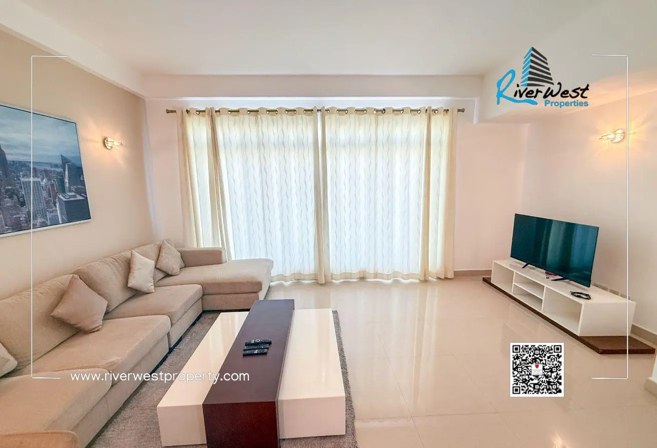 57580740 - Property Main Image