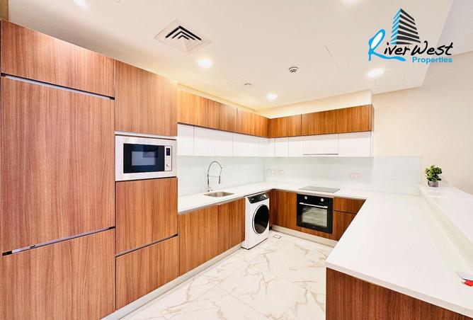 51772574 - Property Image 3