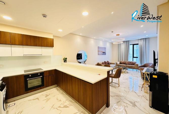 51772574 - Property Image 2