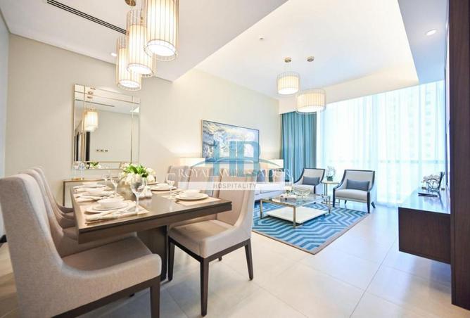 54828721 - Property Main Image