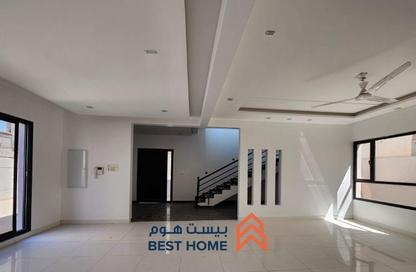 Villa - 3 Bedrooms - 3 Bathrooms for sale in A'Ali - Central Governorate