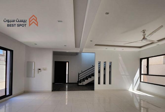 51352586 - صورة العقار 2