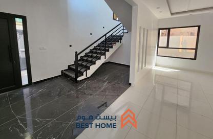 Villa - 3 Bedrooms - 3 Bathrooms for sale in A'Ali - Central Governorate