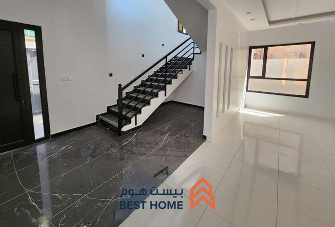 51352586 - صورة العقار 3