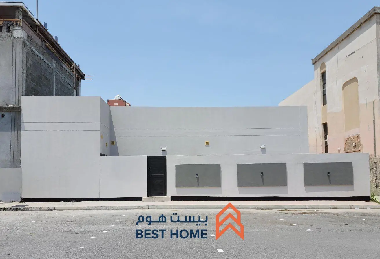 51352586 - Property Main Image