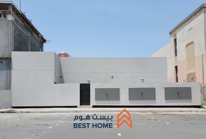 51352586 - الصورة الرئيسية للعقار