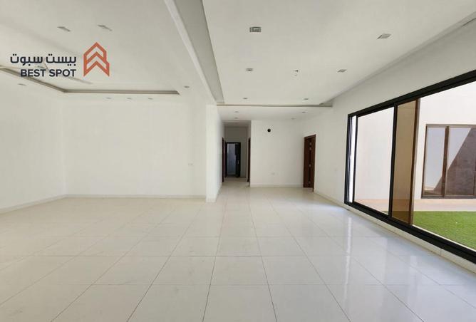 51352586 - صورة العقار 3