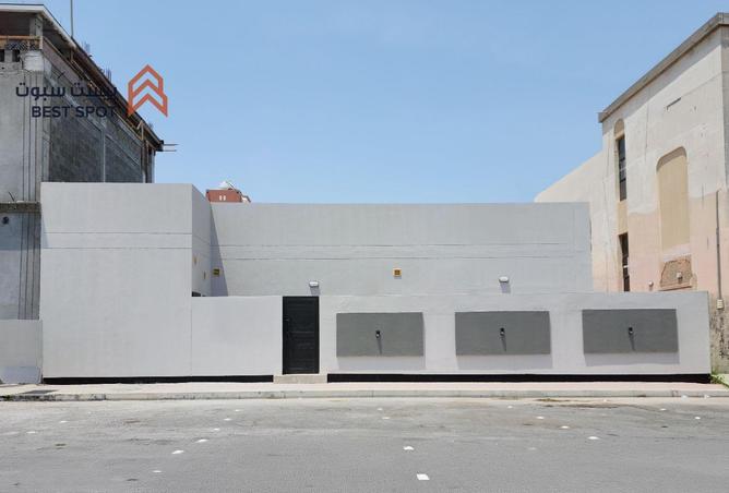 51352586 - الصورة الرئيسية للعقار