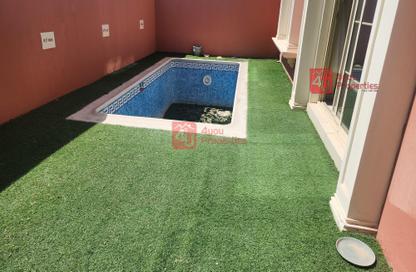 Villa - 3 - 3 for rent in Saar - Northern Governorate
