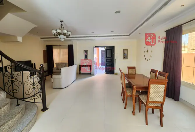 58472513 - Property Image 2