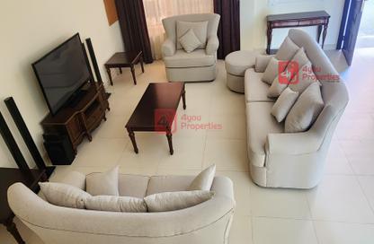 Villa - 3 - 3 for rent in Saar - Northern Governorate Villa - 3 - 3 for rent in Saar - Northern Governorate