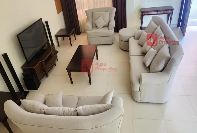58472513 - Property Image 3