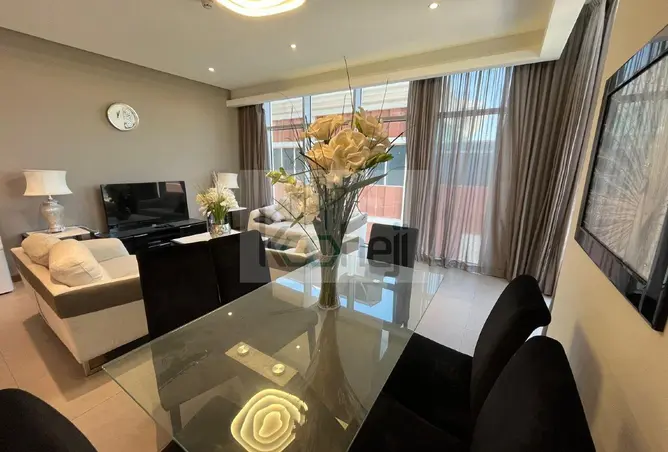 57462067 - صورة العقار 2