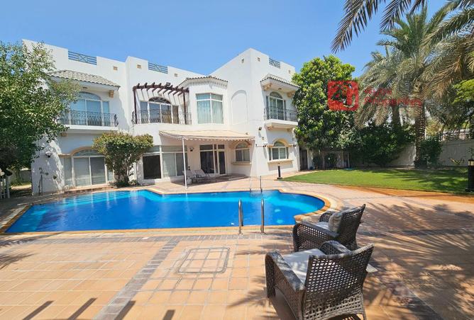 56857825 - Property Image 2