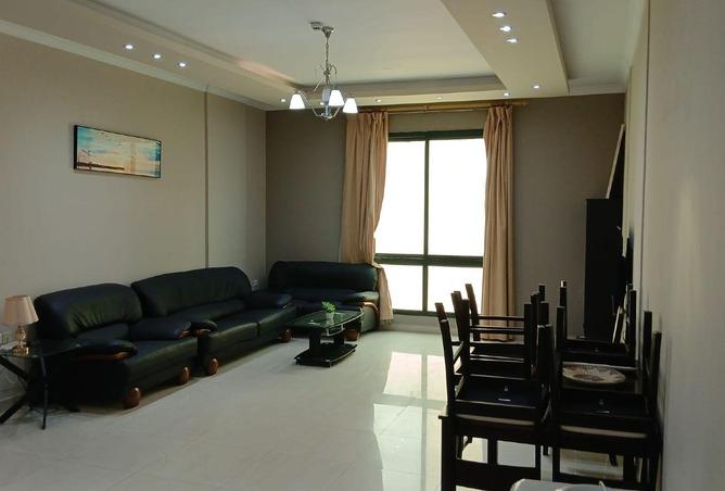 53295055 - Property Main Image