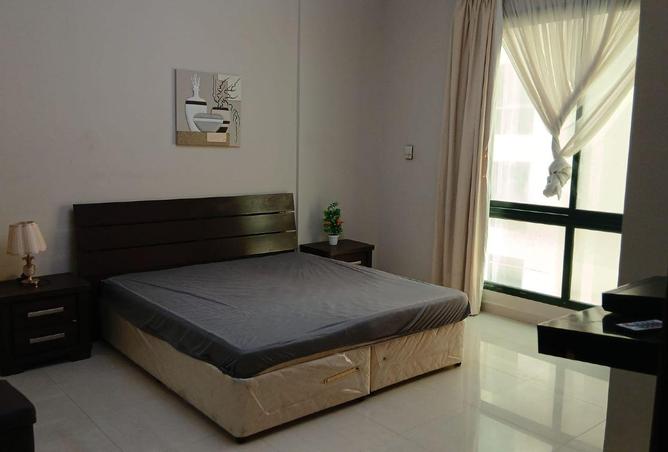 53295055 - Property Image 3