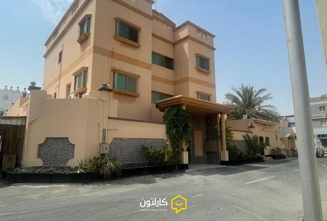 55026302 - Property Image 2