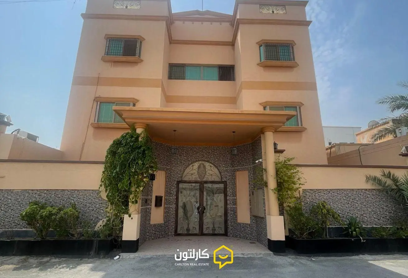 55026302 - Property Main Image