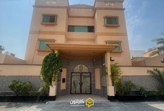 55026302 - Property Main Image