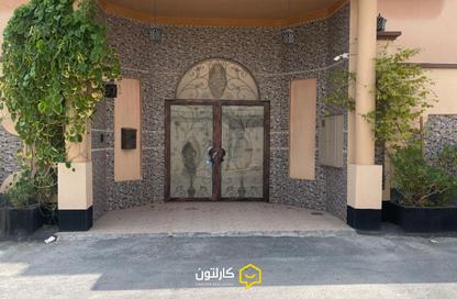 Villa - 7 Bedrooms - 7+ Bathrooms for sale in Riffa Al Sharqi - Riffa - Southern Governorate