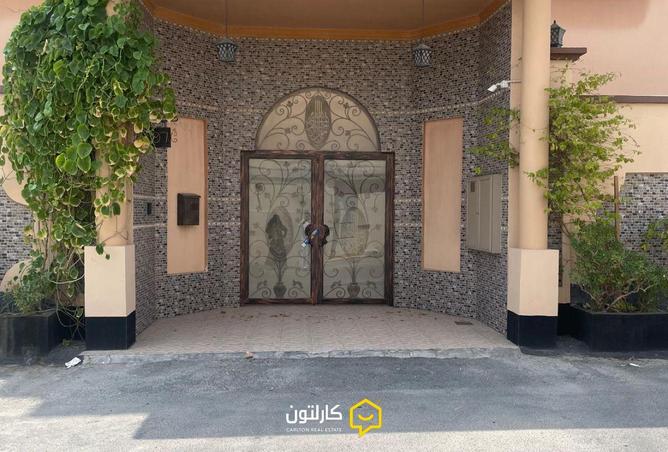 55026302 - Property Image 3