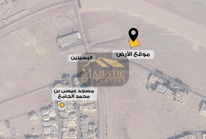 55862695 - صورة العقار 2