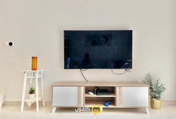 52931196 - صورة العقار 2